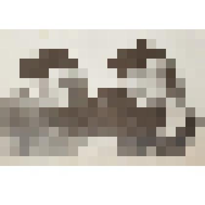 Фото. Сцена из спектакля