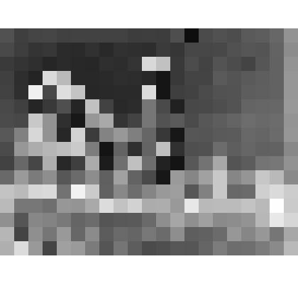 Негатив (пленка). То же