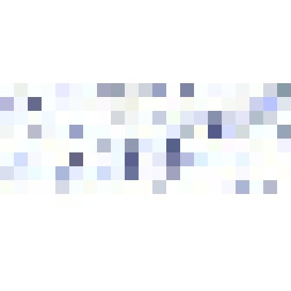 Почтовая открытка