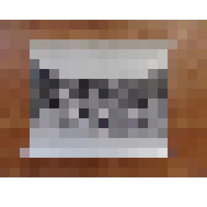 Фотография: строительство нового цеха Каменской мебельной фабрики