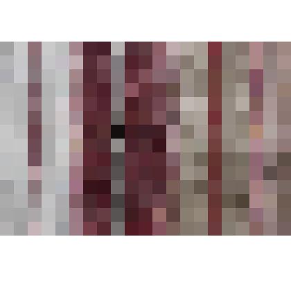 Половик /дорожка/