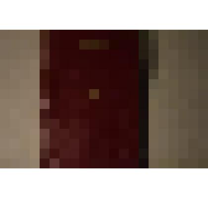 Меньщиков Л.П. Охрана и революция: К истории тайных политических организаций в России.Ч.1. М., Изд-во политкаторжан и ссыльно-поселенцев, 1925. 432 с