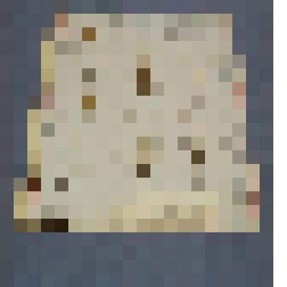 Ботаническая коллекция. Осока пустыннная, семейство осоковые, на гербарном листе, окрестности Абакана, у северного склона  горы Самохвал. Cuperaceae Carex stenophulla waheb