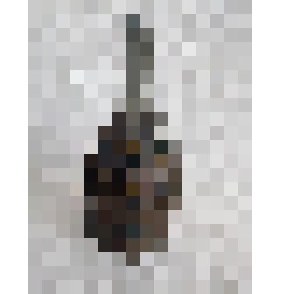 Граната ручная. Учебная