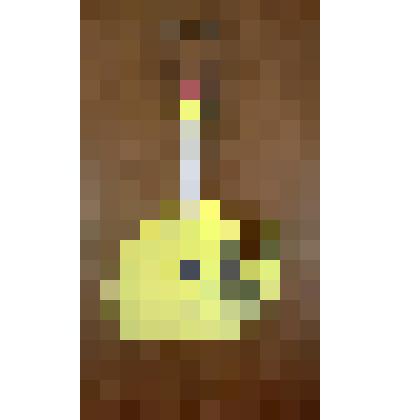 Брелок сувенирный для ключей