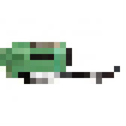 Держатель для пленки