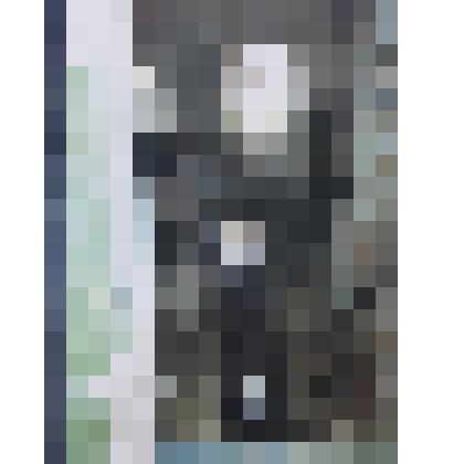 Фотография внутренней части главного корпуса Колыванского камнерезного завода