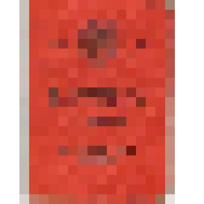 Билет военный. Билет военный НА №1556690  Батурина М.П