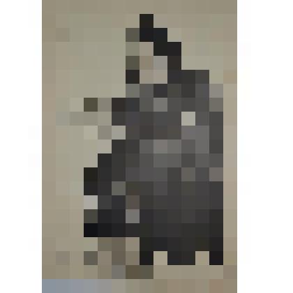 Рисунок. Без названия, из комплекта графических работ