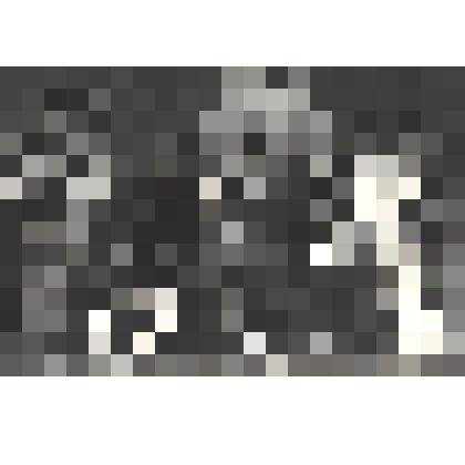 Фото "Сцены из спектакля «Чему быть, того не миновать»"