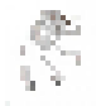 Гарнитура проводная для смартфона Huawei Ascend P6-UO6