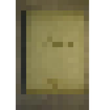 Адрес поздравительный Железнодорожного РК ВЛКСМ г. Новосибирска Н. К. Обухову с 40-летием Великой Октябрьской социалистической революции