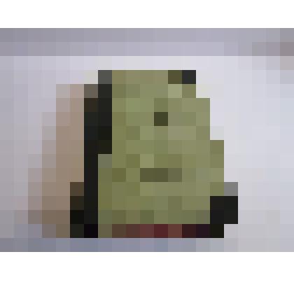 Книга "Техническая энциклопедия" том 1