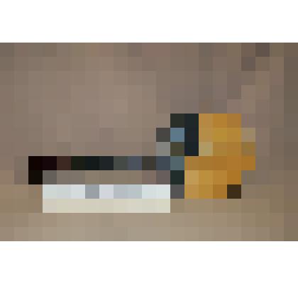 Домра с 3-мя струнами