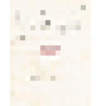 Письмо Московского публичного Румянцевского музея Н. М. Мартьянову с уведомлением об отправке своих изданий