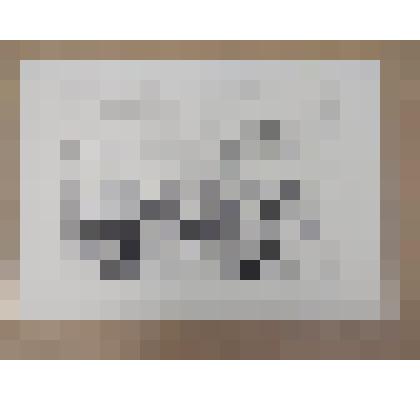 Гравюра "События на востоке. Турецкая колонна проходит через ущелье между Софией и Нишем"