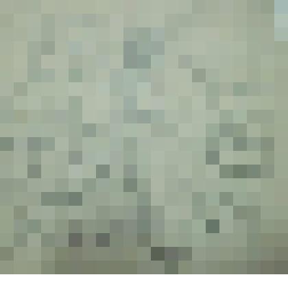 Опять пьяный. Набросок. Рисунок