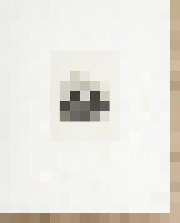 Портрет Ив.Ил. Глазунова. Отдельный оттиск заметки с портрета Ил. Ив. Глазунова