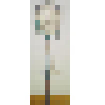 Прялка именная