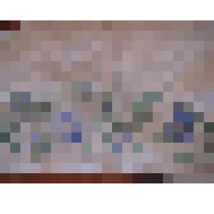 Полотенце вафельное (битяулык- татар. наимен.)