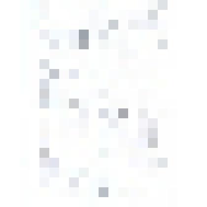 Рукопись. Воспоминания супруги Абдина Н.С. Абдиной Натальи Петровны о муже, записаны на листах формата А4. Лист 3