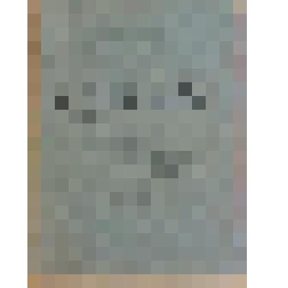 Книга. Семенов С.Т. Крестьянские рассказы [Text]. Том 2. - 3-е издание. - М. : Издательство "Посредник" (№ 779), 1910 (Типография Вильде)