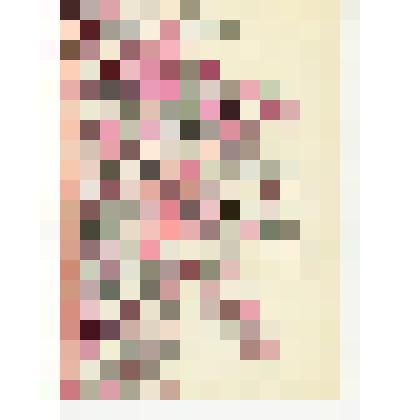 "Эскиз коробки"