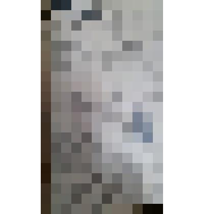 Газета "Адлерская правда"
№143 (3103) от 01.12.1959 г