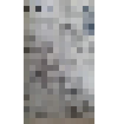 Газета "Адлерская правда"
№3 (3119) от 08.01.1960 г