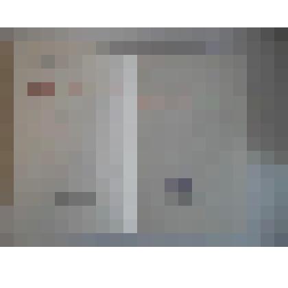 Книга. В.И. ЛЕНИН, ТОМ 4, Москва, ИЗДАТЕЛЬСТВО ПОЛИТИЧЕСКОЙ ЛИТЕРАТУРЫ, 1967 г