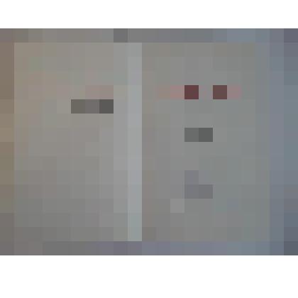 Книга. В.И. ЛЕНИН, ТОМ 36, Москва, ИЗДАТЕЛЬСТВО ПОЛИТИЧЕСКОЙ ЛИТЕРАТУРЫ, 1981 г