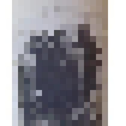 Фотография групповая. Шахтеры едут на смену