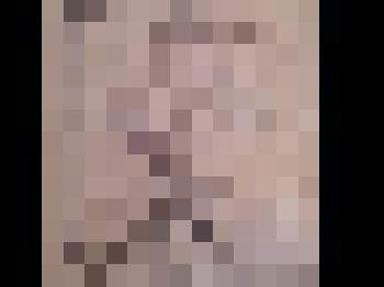 Благодарность