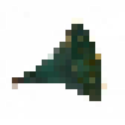 Труба к настольному граммофону