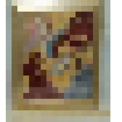 Икона-картина "Рождество Христово"