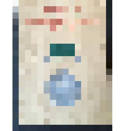 Удостоверение №23449   ВСХВ  "За успехи в социалистическом сельском хозяйстве"  Кобзарю Александру Ивановичу