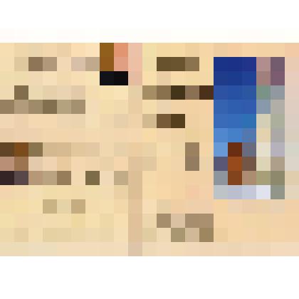 Брошюра "С днём рождения, "Красная Шапочка!"