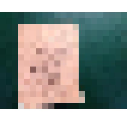 Карточка учетная члена ВЛКСМ № 52495996 Марченко Ю.Н