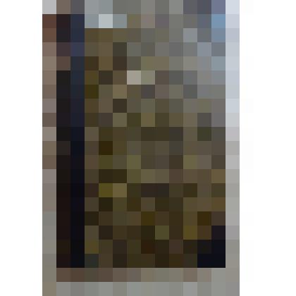 Журнал "Исторический вестник", май-июнь 1898 г