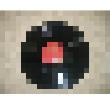 Пластинка "Встань, пройдись" "На улице дождик"