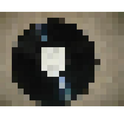 Пластинка."NAUTILUS POMPILIUS"