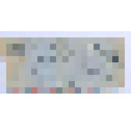 З.Г. Фосдик. Конверт