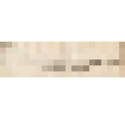 Квитанция накладной №159 принята из г. Чердыни при накладной чердынского купца Николая Петровича Алина от вощиков с. Салтанова П.Л.Симакова с товарищами. Пристань Якша, 19 ноября 1915 г