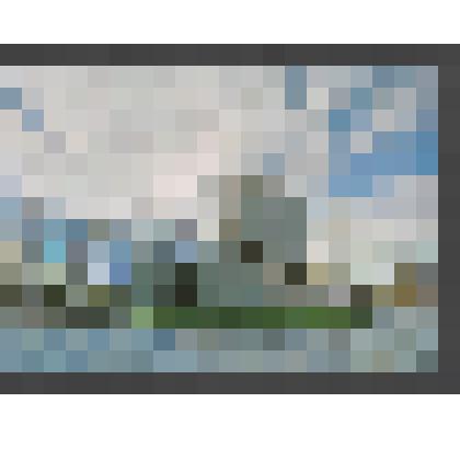 Карточка почтовая маркированная художественная двусторонняя. РФ. ИТЦ "Марка"-2016-225/1. Санкт-Петербург. Крейсер "Аврора" - филиал Центрального военно-морского музея. "В". 28. 07. 2016