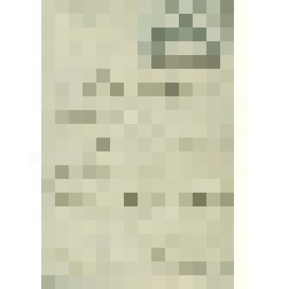 Контракт № 15 от 4 декабря 1823 г