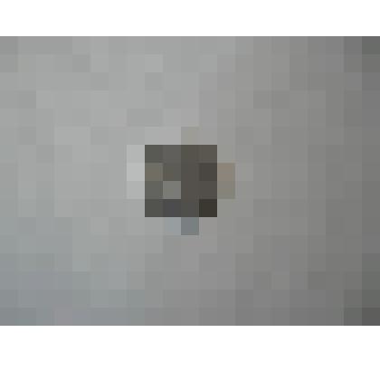 Монета.1 PFENNIG