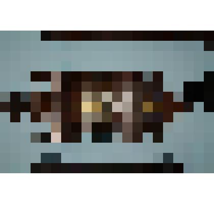 Часы настенные