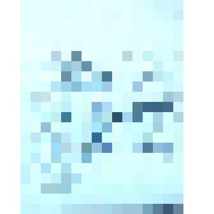 Оскольские домики