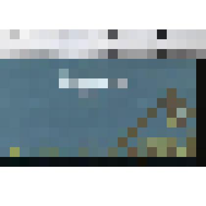 Документ. Приглашение на мероприятие, посвященное 15-летию АО "Ноябрьскнефтегаз",  адресованное Камышину А.В