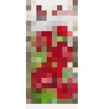 Открытка поздравительная